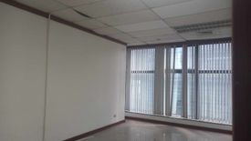 Office for rent in San Antonio, Metro Manila near MRT-3 Ortigas