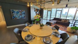 Condo for Sale or Rent in Guadalupe Viejo, Metro Manila near MRT-3 Guadalupe