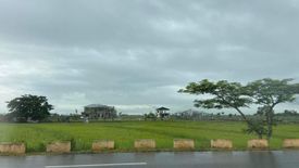 Land for sale in Pambuan, Nueva Ecija
