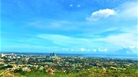 Land for sale in Guadalupe, Cebu