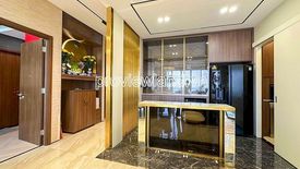 4 Bedroom Apartment for sale in Thao Dien, Ho Chi Minh