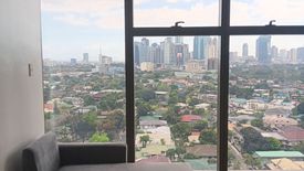 Condo for sale in Greenhills, Metro Manila near MRT-3 Santolan