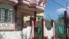 4 Bedroom House for sale in Abangan Norte, Bulacan