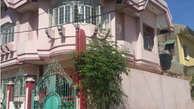 4 Bedroom House for sale in Abangan Norte, Bulacan