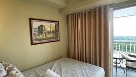 1 Bedroom Condo for sale in San Jose, Cavite