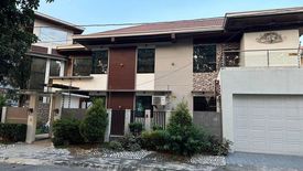 5 Bedroom House for sale in Greater Lagro, Metro Manila