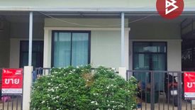 4 Bedroom Townhouse for sale in Wang Tako, Chumphon