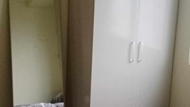 1 Bedroom Condo for rent in Bagong Pag-Asa, Metro Manila near MRT-3 North Avenue