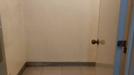 2 Bedroom Condo for rent in Kensington Place, BGC, Metro Manila near MRT-3 Buendia