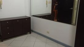 2 Bedroom Condo for rent in Kensington Place, BGC, Metro Manila near MRT-3 Buendia