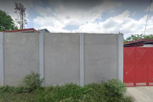 Commercial for sale in Amsic, Pampanga