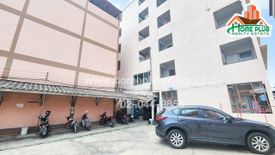 Apartment for sale in Pak Khlong Bang Pla Kot, Samut Prakan