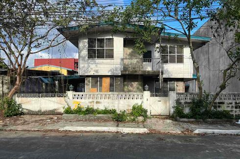 3 Bedroom House for rent in Univ. Phil. Village, Metro Manila