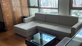 2 Bedroom Apartment for rent in San Lorenzo, Metro Manila near MRT-3 Ayala