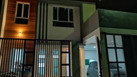 3 Bedroom House for sale in Estefania, Negros Occidental