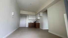 2 Bedroom Condo for sale in Kapitolyo, Metro Manila