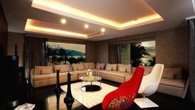 123 Bedroom Hotel / Resort for sale in Patong, Phuket