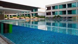 123 Bedroom Hotel / Resort for sale in Patong, Phuket