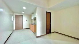 1 Bedroom Condo for sale in San Antonio, Metro Manila