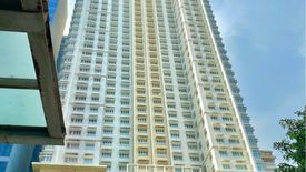 1 Bedroom Condo for sale in San Antonio, Metro Manila