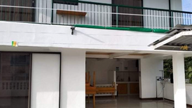 Commercial for rent in Argao, Aklan
