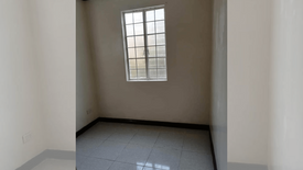3 Bedroom Condo for rent in Urdaneta, Metro Manila near MRT-3 Buendia