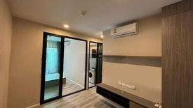 1 Bedroom Condo for sale in Bang Na, Bangkok near BTS Bearing