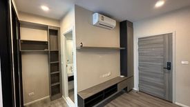 1 Bedroom Condo for sale in Bang Na, Bangkok near BTS Bearing