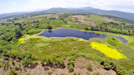 ขายที่ดิน ใน บ้านเก่า, เมืองกาญจนบุรี