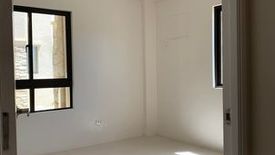 2 Bedroom Condo for sale in Santo Domingo, Laguna