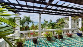 4 Bedroom Villa for sale in Wichit, Phuket