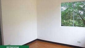5 Bedroom House for sale in Sillawit, Isabela