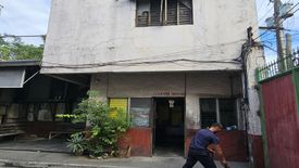 Warehouse / Factory for sale in San Miguel, Metro Manila