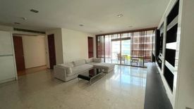 3 Bedroom Condo for rent in Ficus Lane, Phra Khanong, Bangkok near BTS Phra Khanong