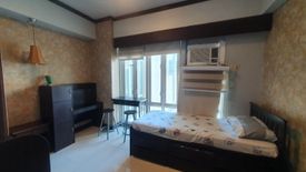 2 Bedroom Condo for sale in McKinley Hill, Metro Manila