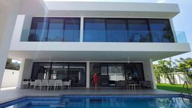 6 Bedroom Villa for sale in Nong Prue, Chonburi