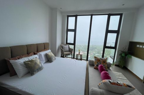 1 Bedroom Condo for sale in Punta Engaño, Cebu