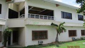 4 Bedroom House for rent in Lahug, Cebu