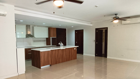 2 Bedroom Condo for sale in Western Bicutan, Metro Manila