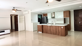 2 Bedroom Condo for sale in Western Bicutan, Metro Manila