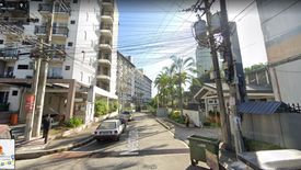 Land for sale in Tandang Sora, Metro Manila