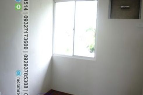 3 Bedroom House for sale in Bagtas, Cavite