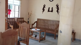 3 Bedroom House for sale in Catungawan Sur, Bohol