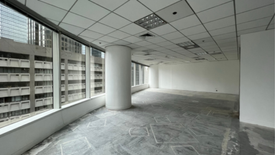 Office for rent in San Lorenzo, Metro Manila