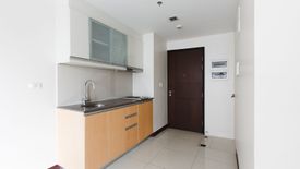 1 Bedroom Condo for sale in 101 Newport BLVD, Barangay 183, Metro Manila