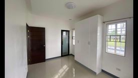 3 Bedroom House for rent in Labogon, Cebu