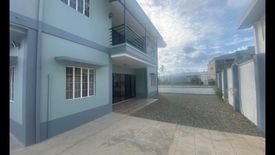 3 Bedroom House for rent in Labogon, Cebu