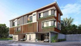 3 Bedroom House for sale in Quiapo, Metro Manila near LRT-1 Carriedo