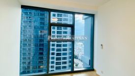 2 Bedroom Condo for sale in Sunwah Pearl, Phuong 22, Ho Chi Minh