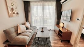 1 Bedroom Condo for rent in The Peak Towers, Nong Prue, Chonburi